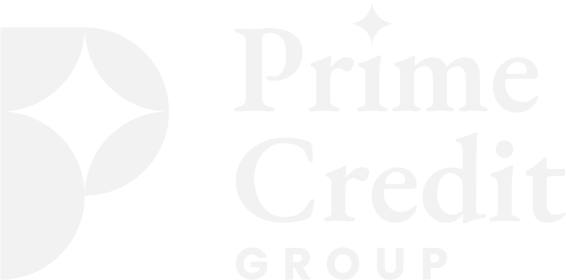 Prime Credit